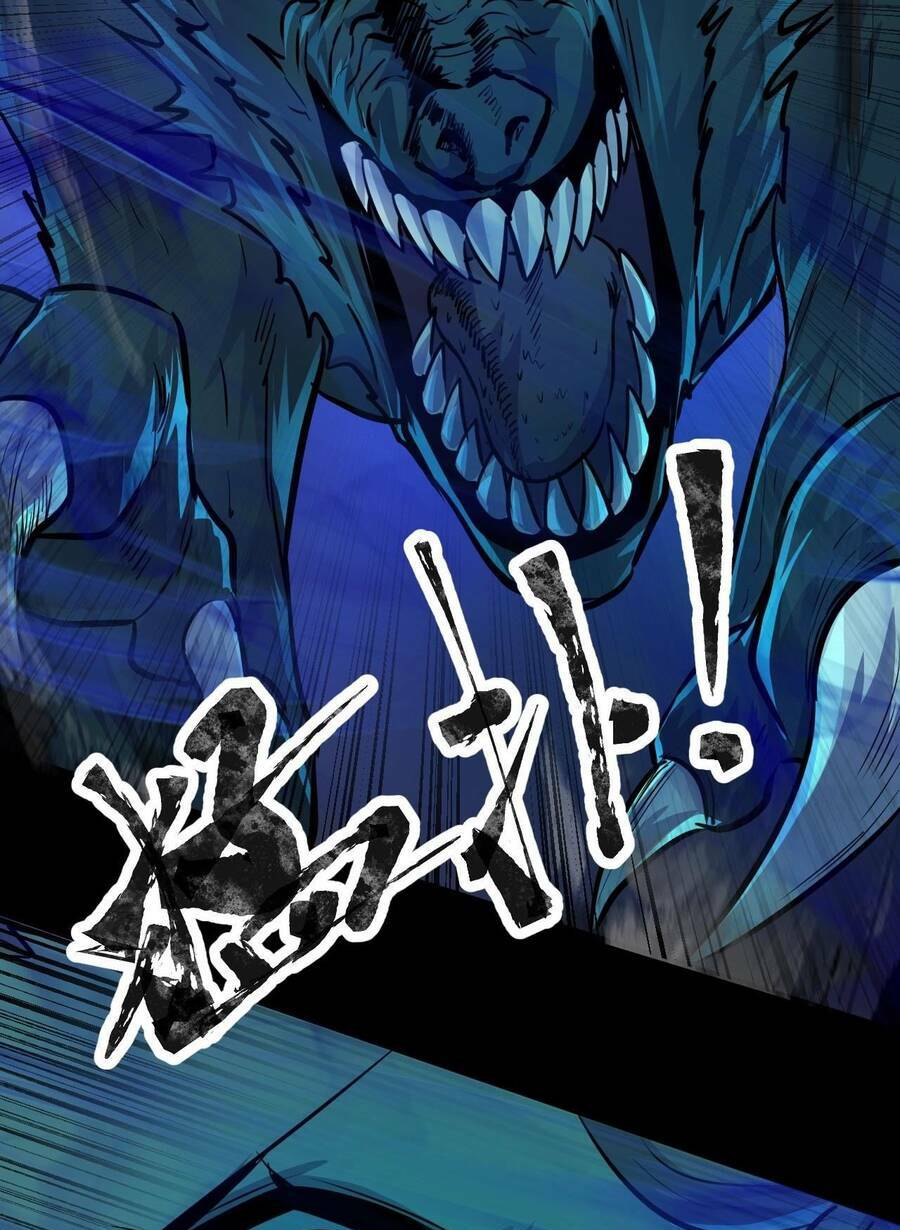 Chỉ Có Ta Có Thể Sử Dụng Triệu Hoán Thuật - Chapter 4.5 - Page 7