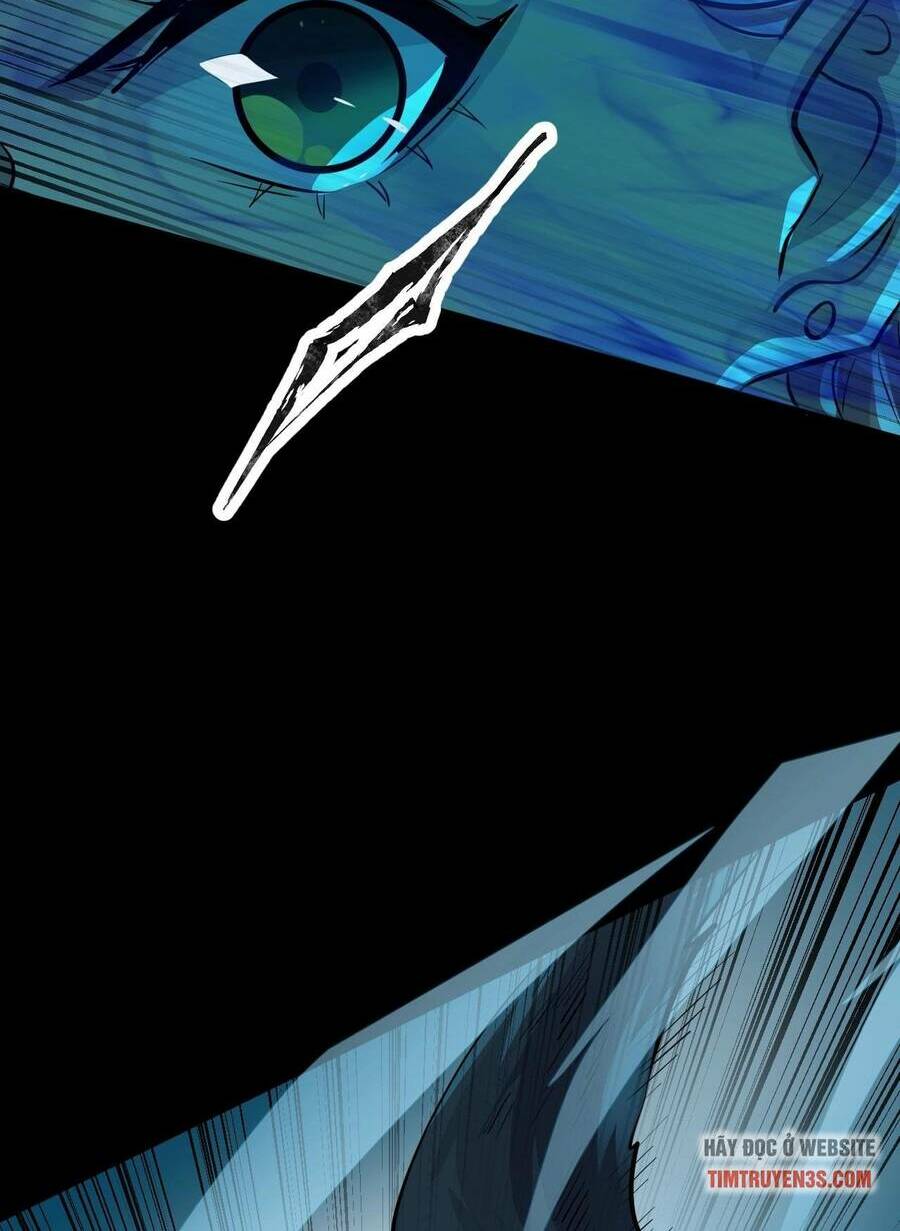 Chỉ Có Ta Có Thể Sử Dụng Triệu Hoán Thuật - Chapter 4.5 - Page 8