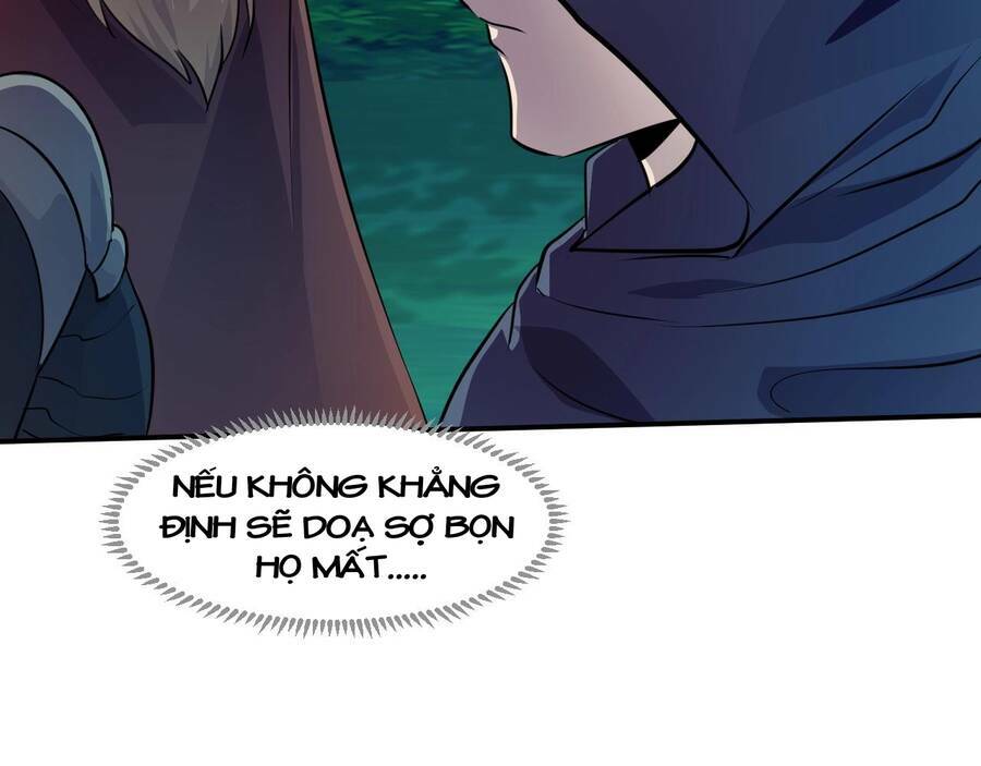 Chỉ Có Ta Có Thể Sử Dụng Triệu Hoán Thuật - Chapter 4 - Page 10