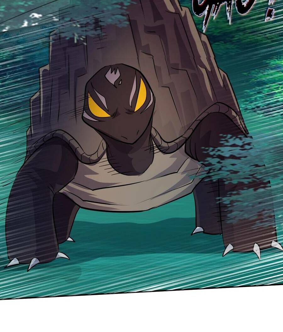 Chỉ Có Ta Có Thể Sử Dụng Triệu Hoán Thuật - Chapter 4 - Page 12