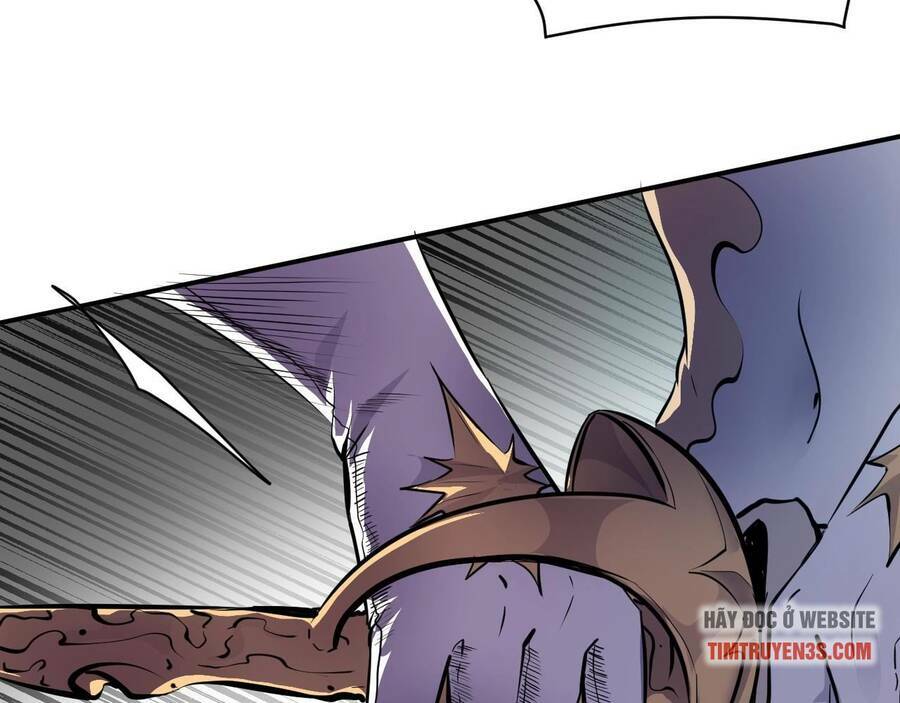 Chỉ Có Ta Có Thể Sử Dụng Triệu Hoán Thuật - Chapter 4 - Page 15