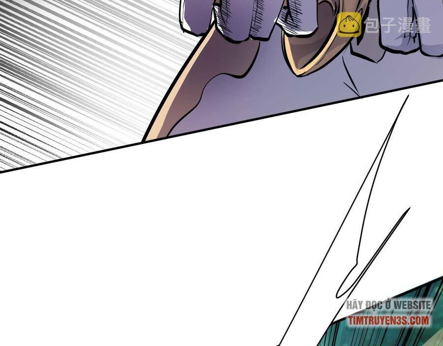 Chỉ Có Ta Có Thể Sử Dụng Triệu Hoán Thuật - Chapter 4 - Page 16