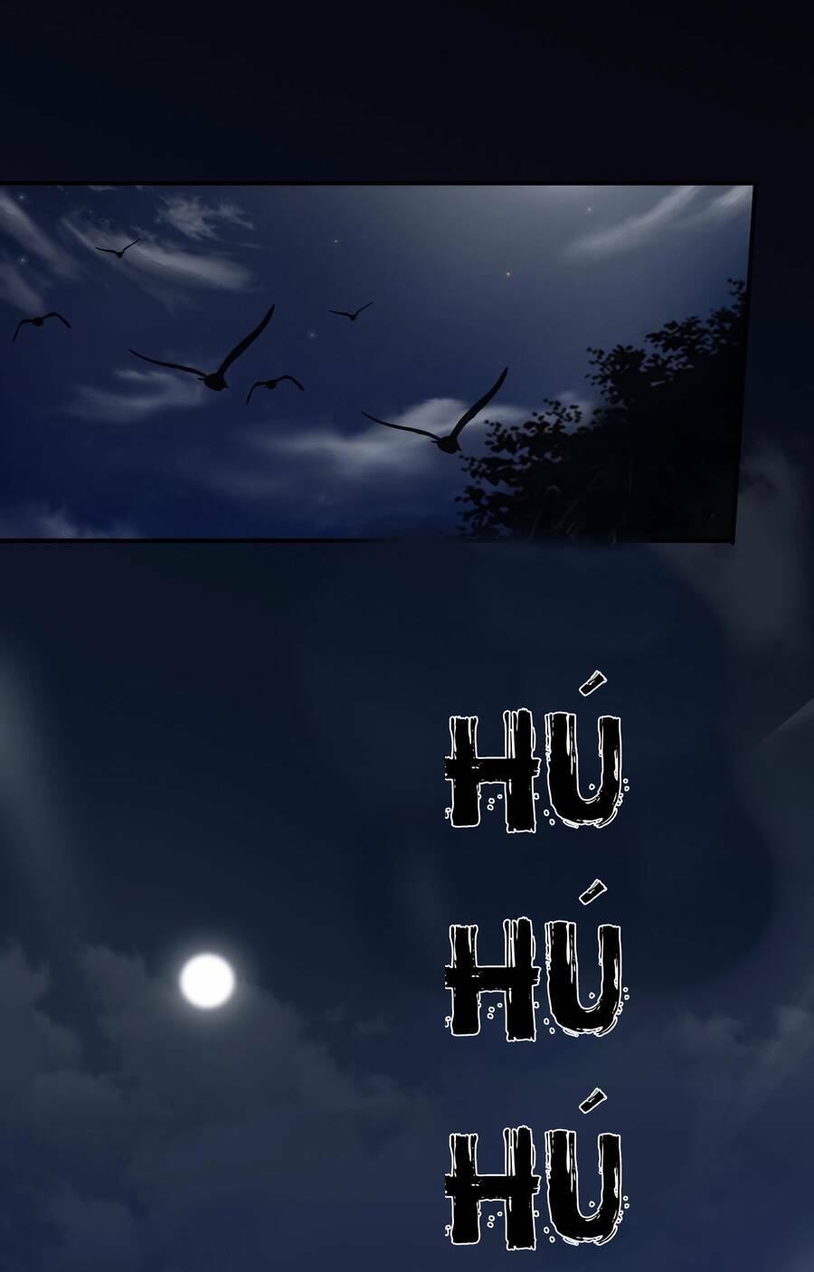 Chỉ Có Ta Có Thể Sử Dụng Triệu Hoán Thuật - Chapter 4 - Page 25