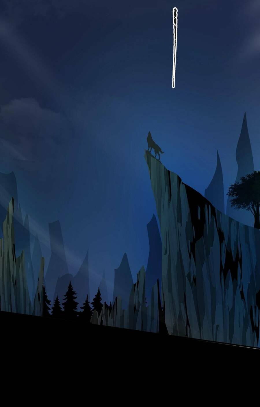 Chỉ Có Ta Có Thể Sử Dụng Triệu Hoán Thuật - Chapter 4 - Page 26