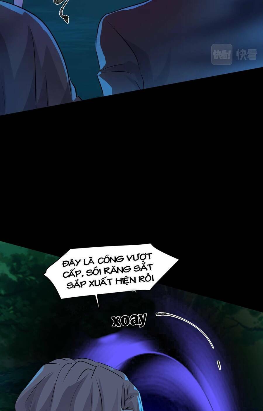 Chỉ Có Ta Có Thể Sử Dụng Triệu Hoán Thuật - Chapter 4 - Page 29