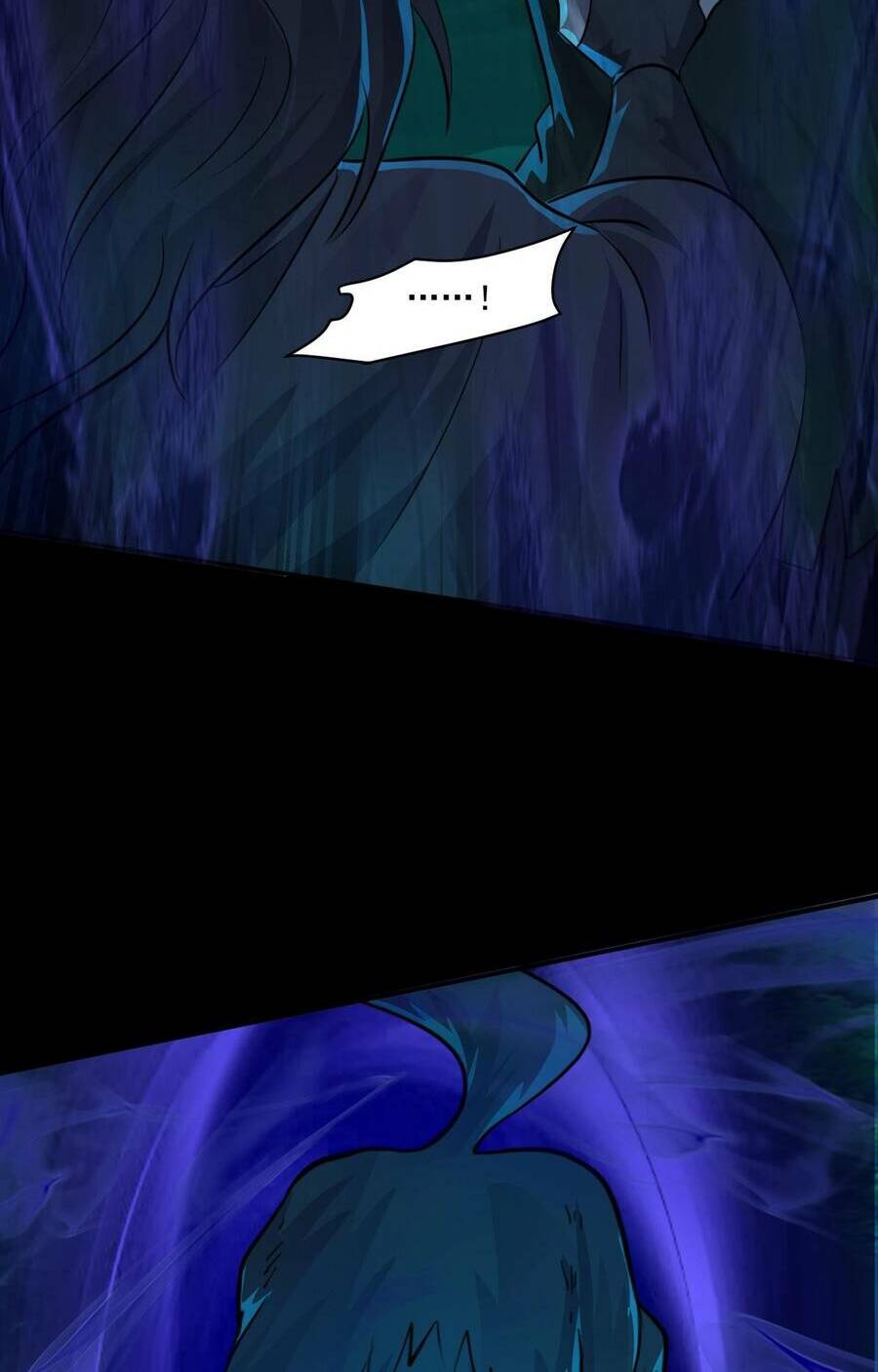 Chỉ Có Ta Có Thể Sử Dụng Triệu Hoán Thuật - Chapter 4 - Page 34