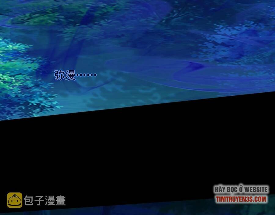 Chỉ Có Ta Có Thể Sử Dụng Triệu Hoán Thuật - Chapter 4 - Page 37