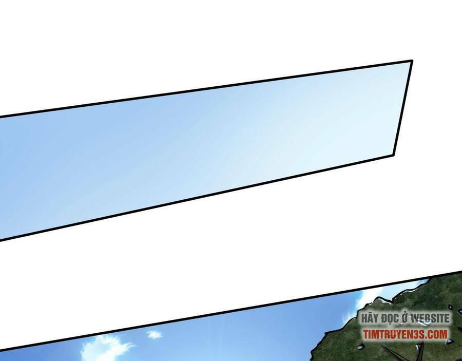 Chỉ Có Ta Có Thể Sử Dụng Triệu Hoán Thuật - Chapter 4 - Page 5