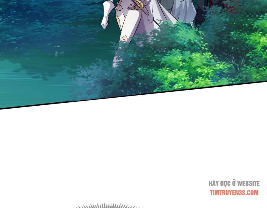 Chỉ Có Ta Có Thể Sử Dụng Triệu Hoán Thuật - Chapter 4 - Page 8