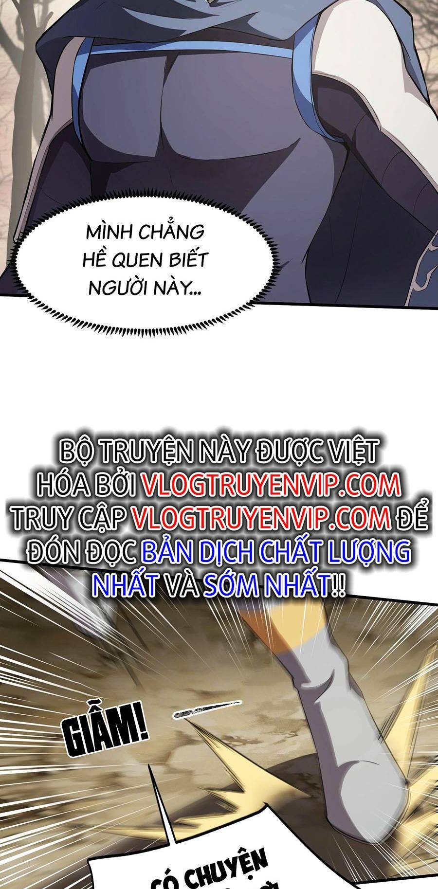 Chỉ Có Ta Có Thể Sử Dụng Triệu Hoán Thuật - Chapter 40 - Page 11