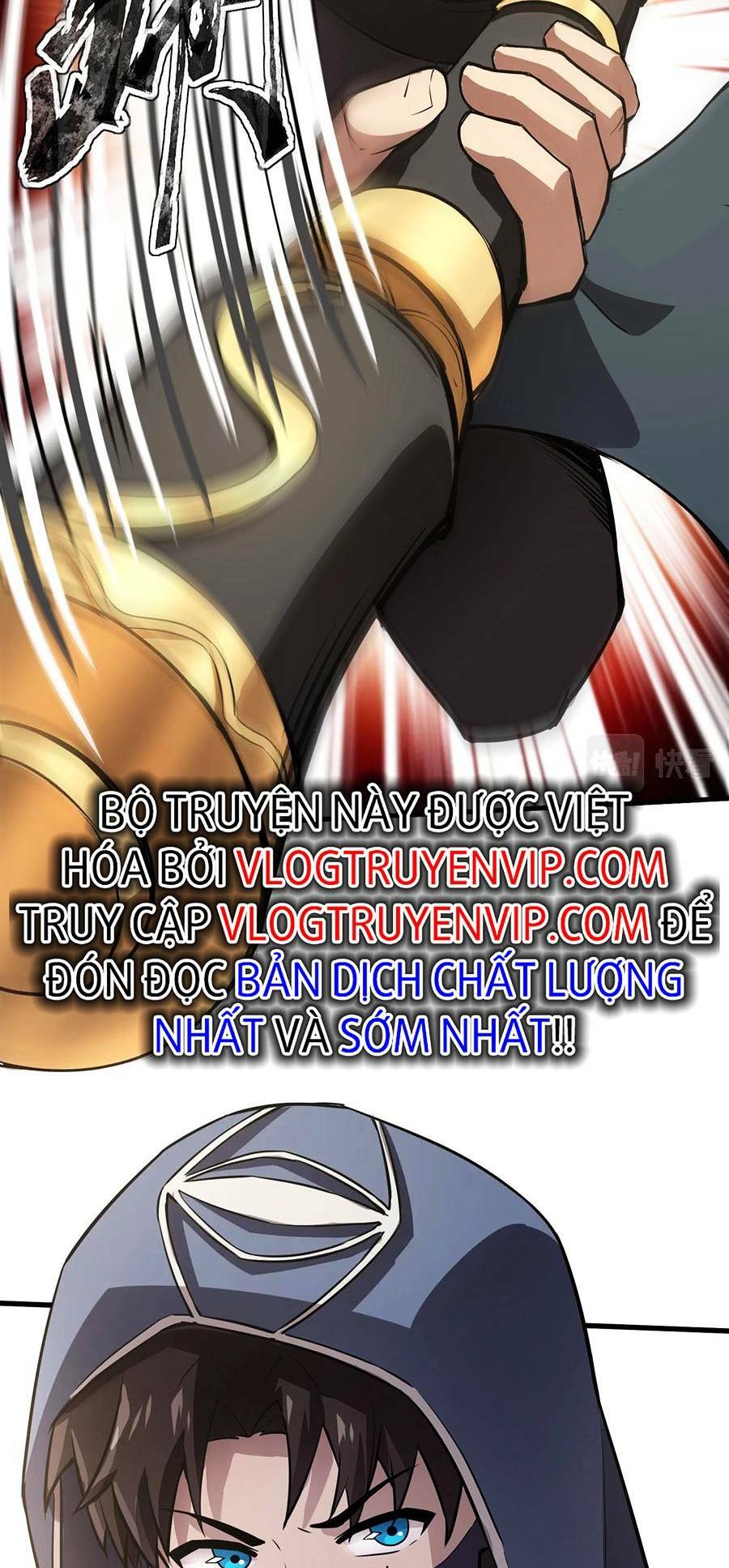 Chỉ Có Ta Có Thể Sử Dụng Triệu Hoán Thuật - Chapter 40 - Page 20