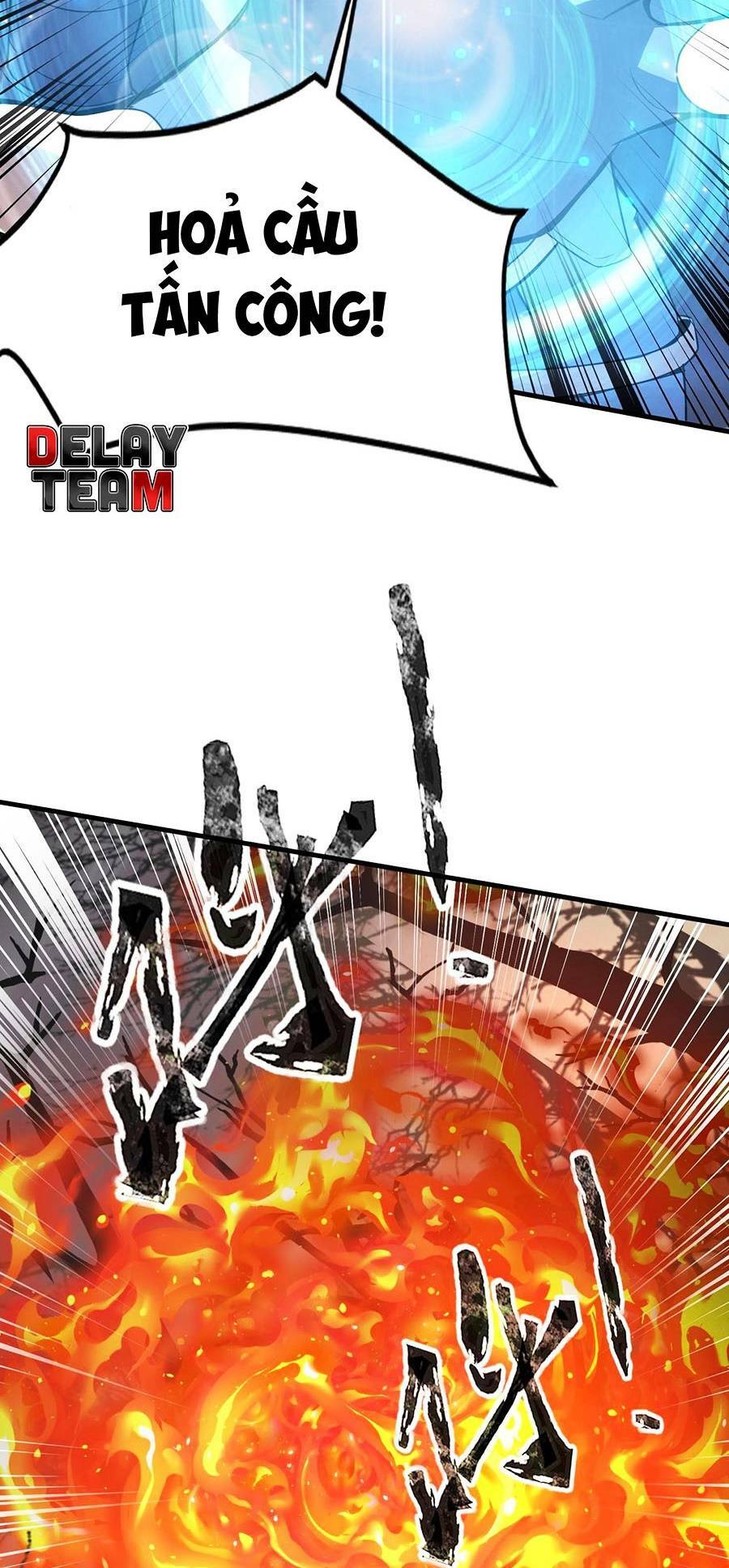 Chỉ Có Ta Có Thể Sử Dụng Triệu Hoán Thuật - Chapter 40 - Page 27