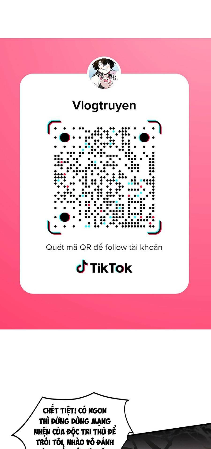 Chỉ Có Ta Có Thể Sử Dụng Triệu Hoán Thuật - Chapter 40 - Page 30