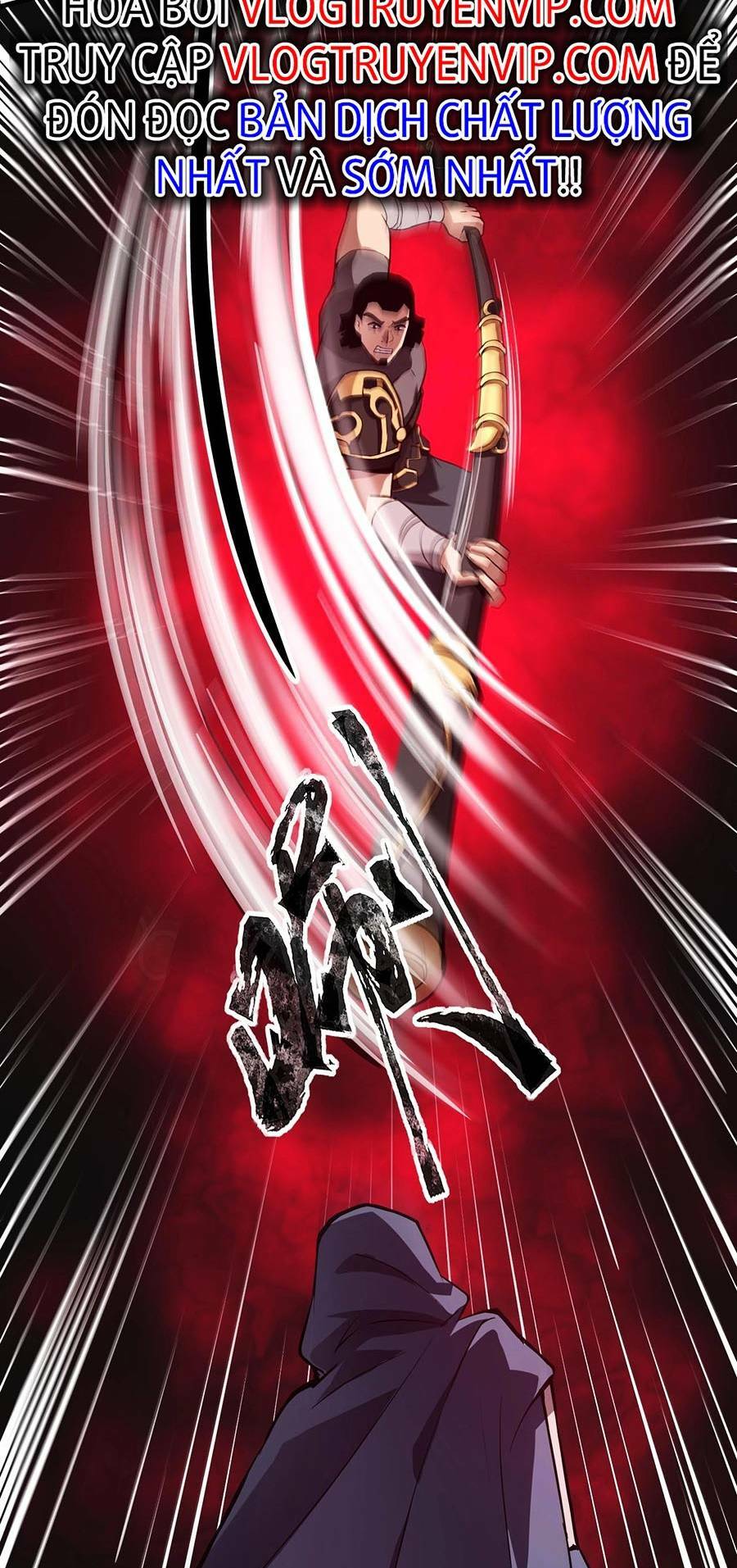 Chỉ Có Ta Có Thể Sử Dụng Triệu Hoán Thuật - Chapter 40 - Page 35