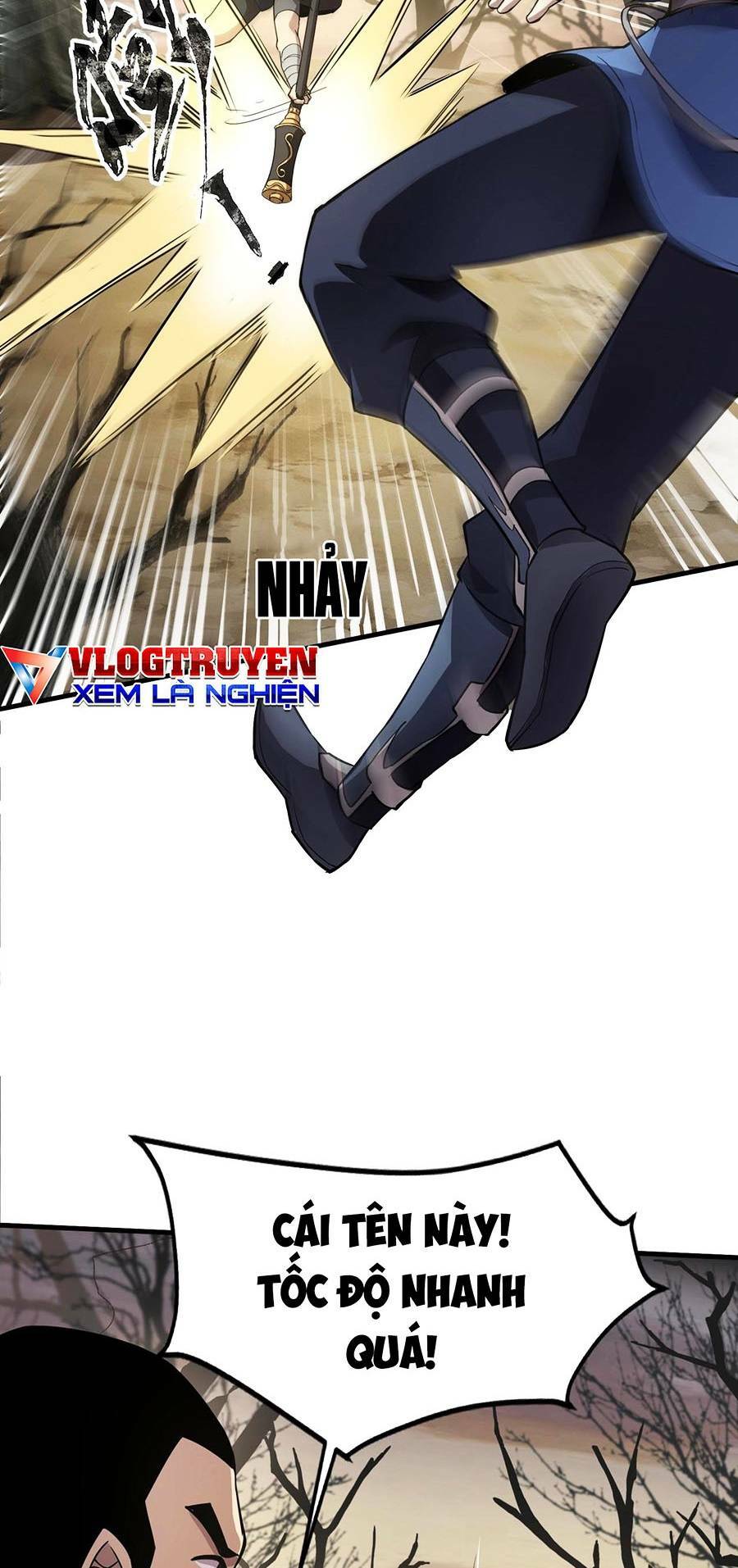 Chỉ Có Ta Có Thể Sử Dụng Triệu Hoán Thuật - Chapter 40 - Page 37