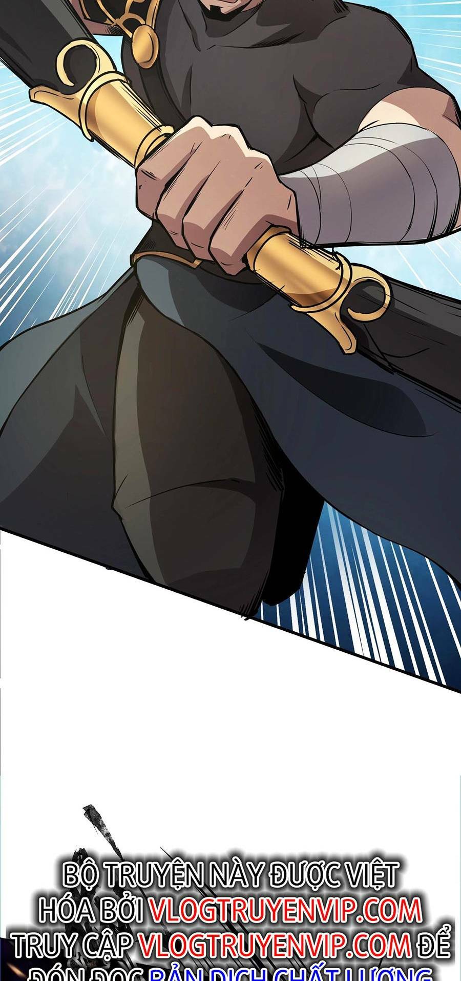 Chỉ Có Ta Có Thể Sử Dụng Triệu Hoán Thuật - Chapter 40 - Page 39