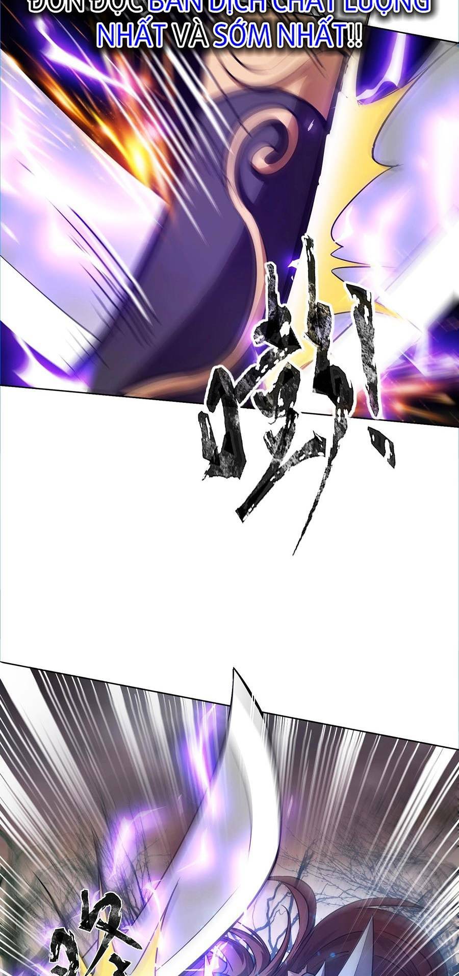 Chỉ Có Ta Có Thể Sử Dụng Triệu Hoán Thuật - Chapter 40 - Page 40