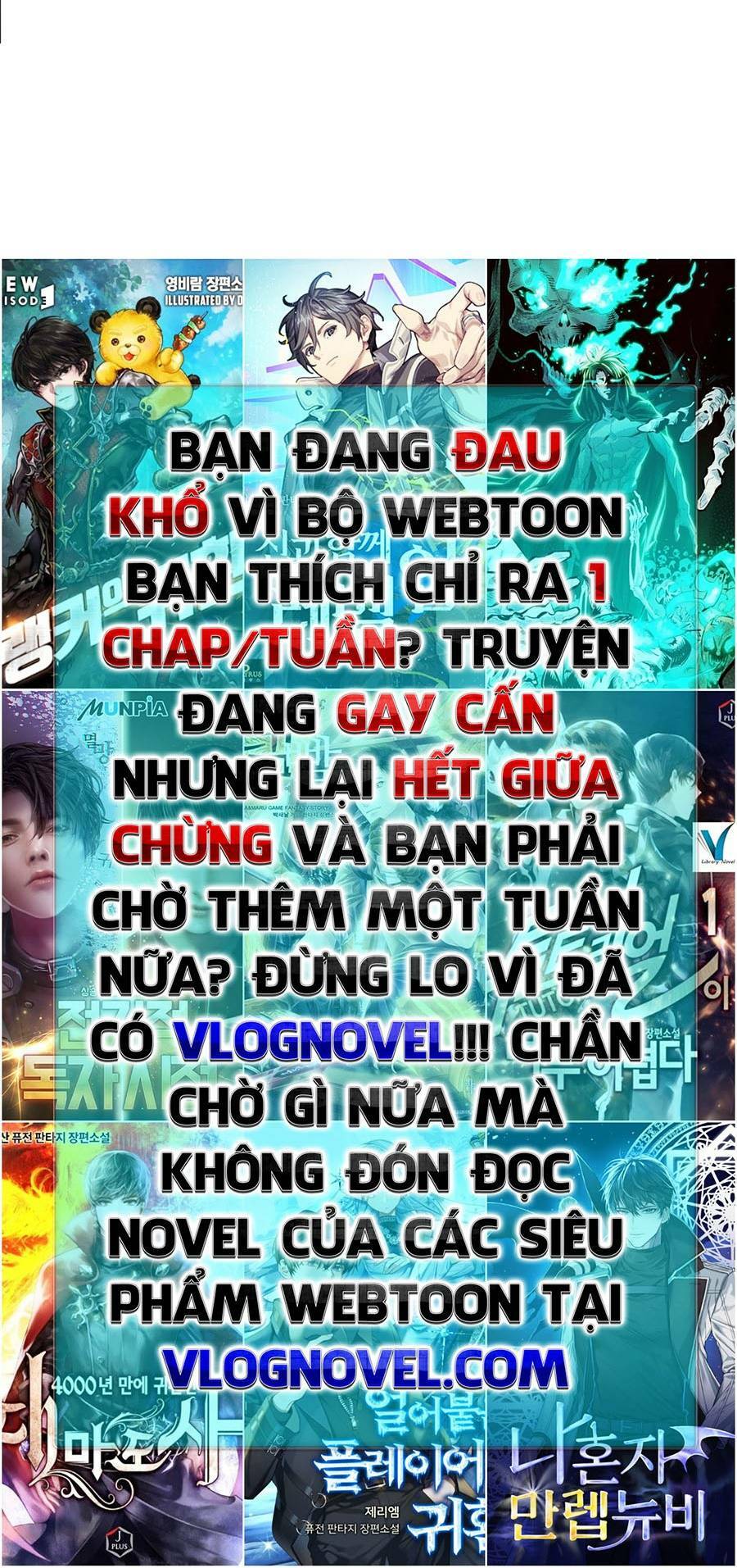 Chỉ Có Ta Có Thể Sử Dụng Triệu Hoán Thuật - Chapter 40 - Page 44
