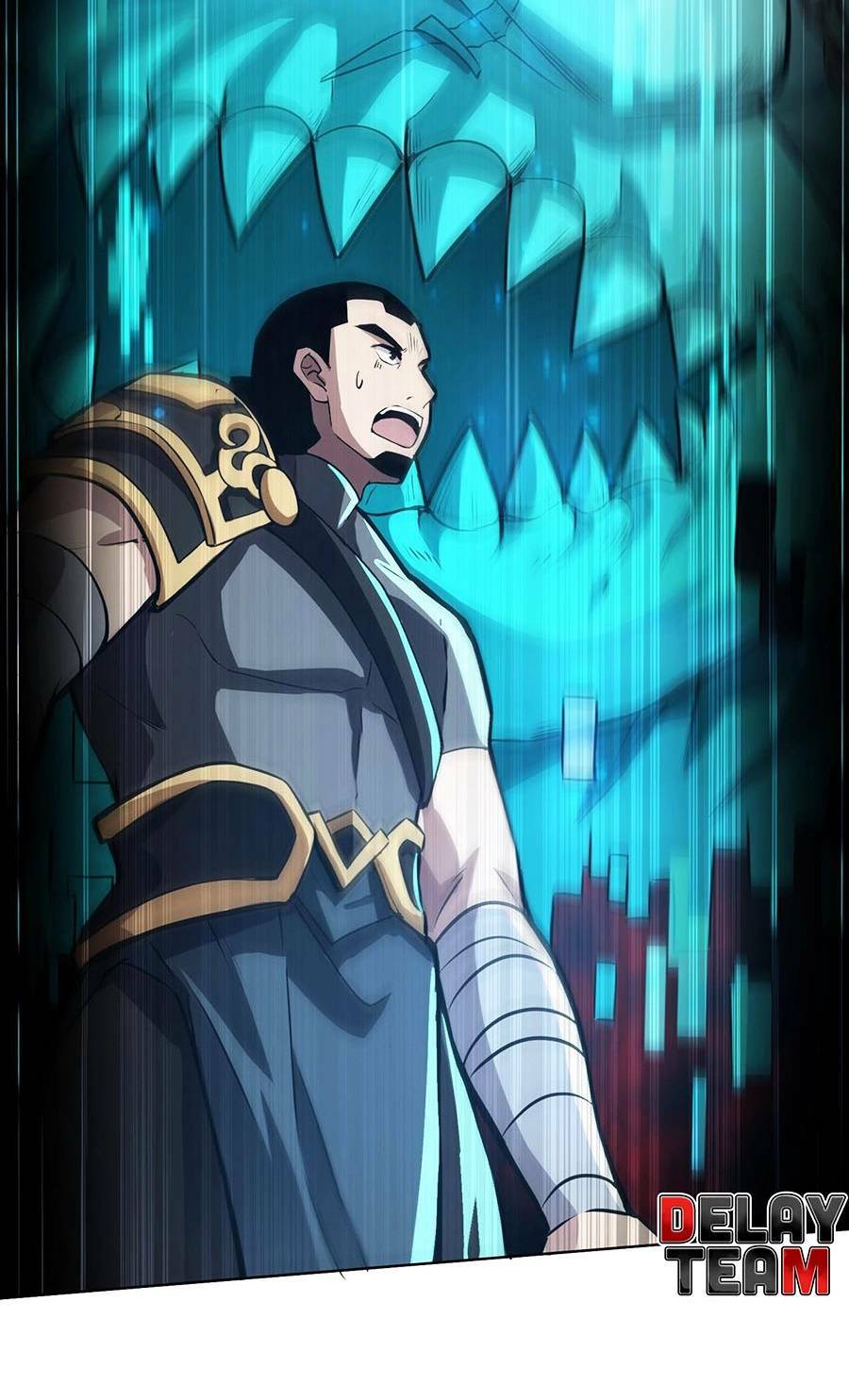 Chỉ Có Ta Có Thể Sử Dụng Triệu Hoán Thuật - Chapter 40 - Page 47