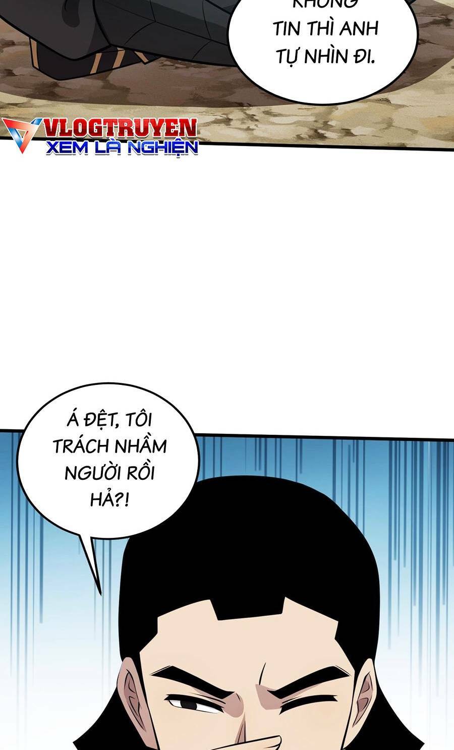 Chỉ Có Ta Có Thể Sử Dụng Triệu Hoán Thuật - Chapter 40 - Page 58