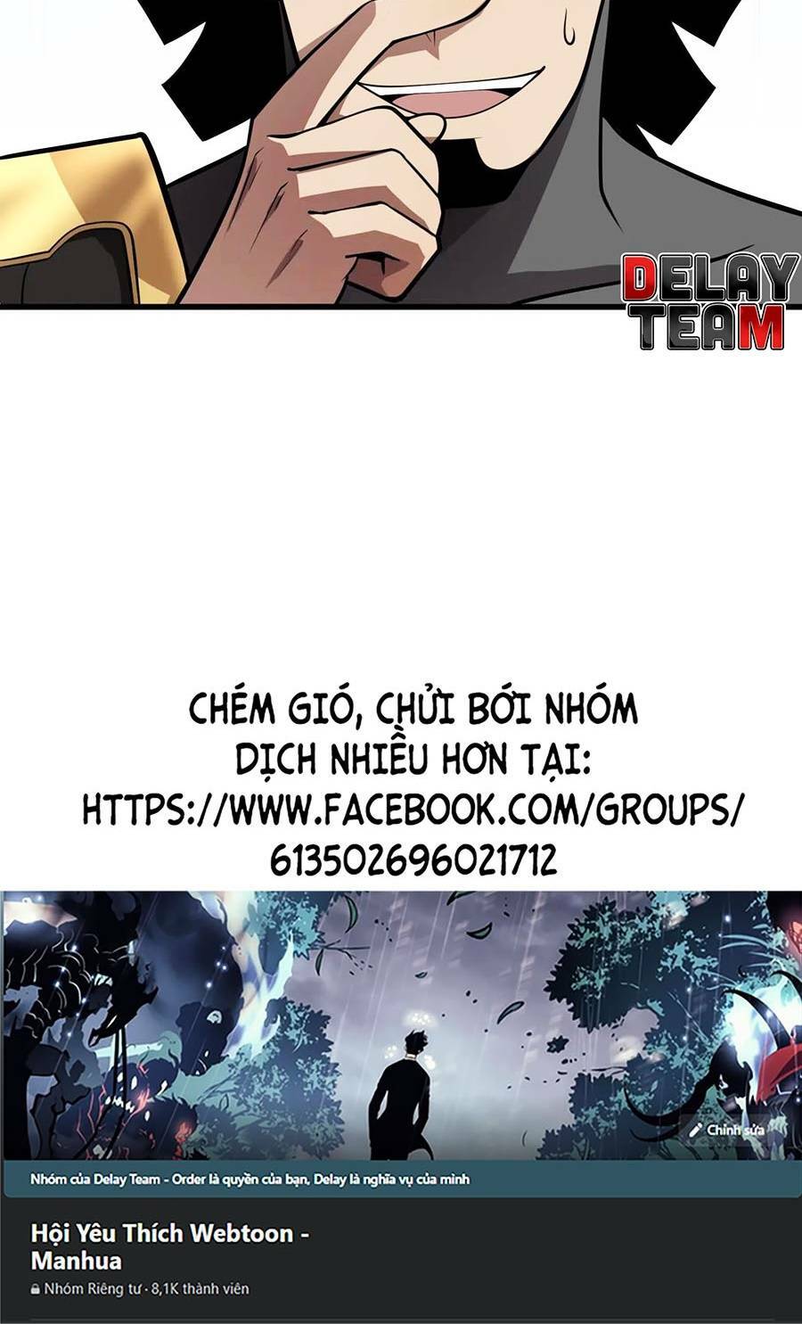 Chỉ Có Ta Có Thể Sử Dụng Triệu Hoán Thuật - Chapter 40 - Page 59