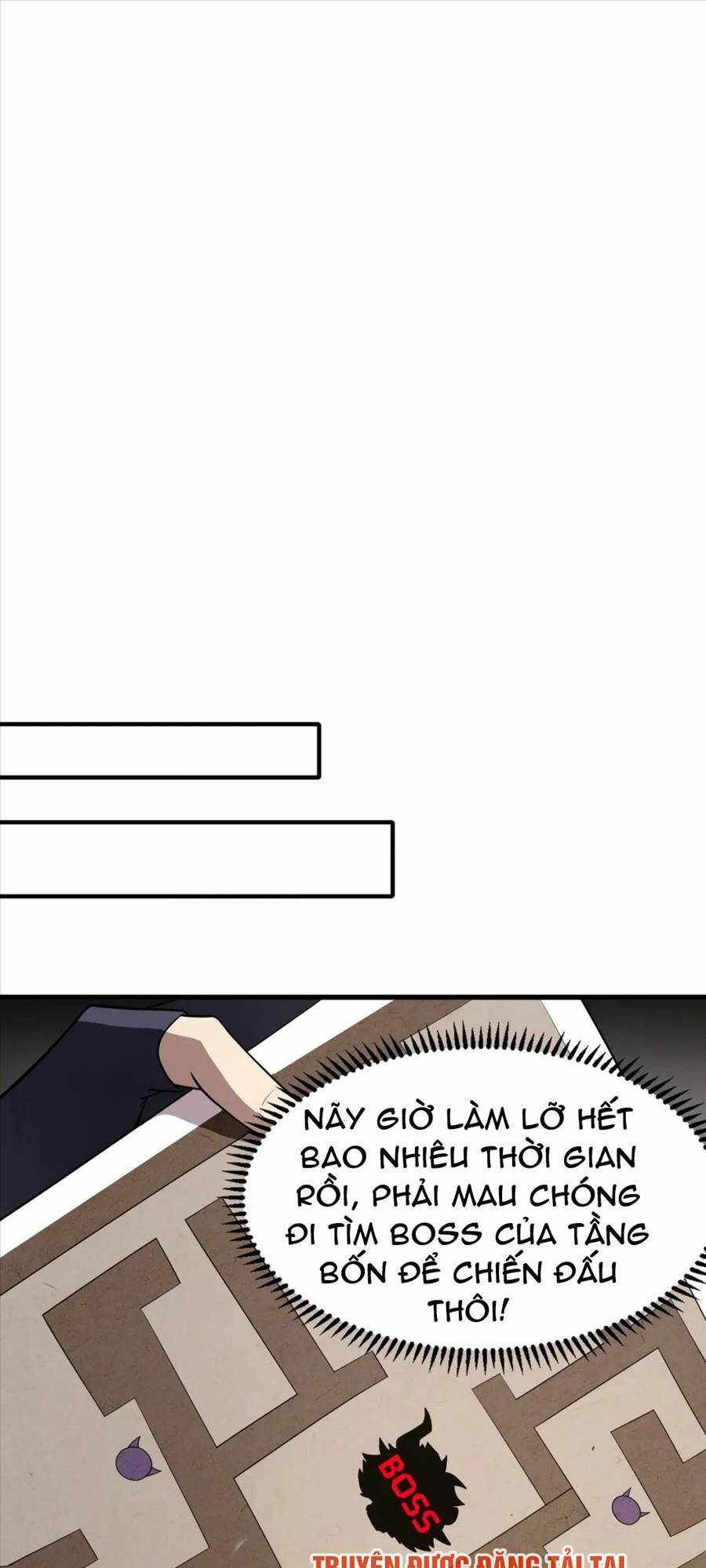 Chỉ Có Ta Có Thể Sử Dụng Triệu Hoán Thuật - Chapter 41 - Page 12