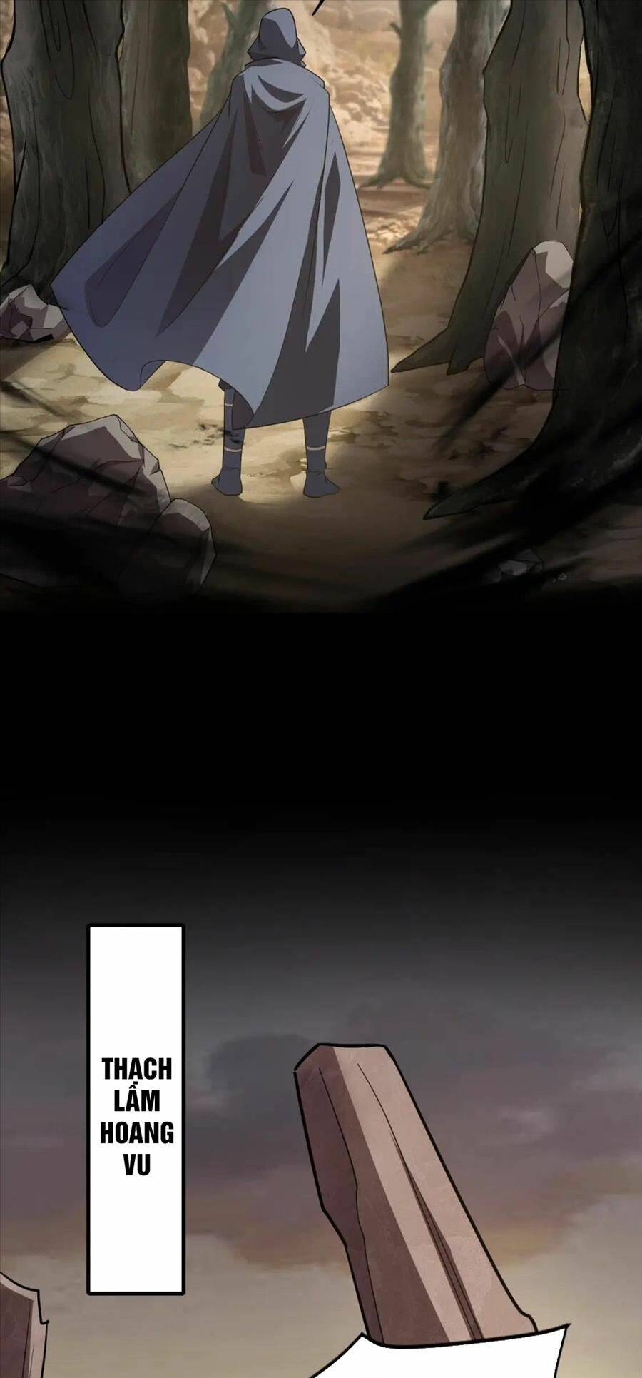 Chỉ Có Ta Có Thể Sử Dụng Triệu Hoán Thuật - Chapter 41 - Page 15