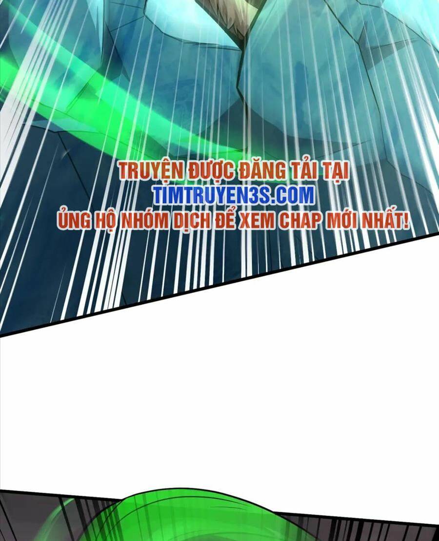 Chỉ Có Ta Có Thể Sử Dụng Triệu Hoán Thuật - Chapter 41 - Page 21