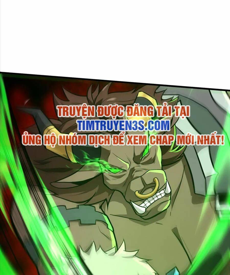 Chỉ Có Ta Có Thể Sử Dụng Triệu Hoán Thuật - Chapter 41 - Page 30