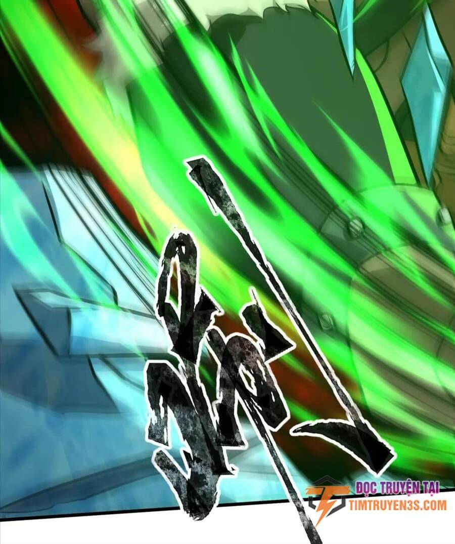 Chỉ Có Ta Có Thể Sử Dụng Triệu Hoán Thuật - Chapter 41 - Page 31