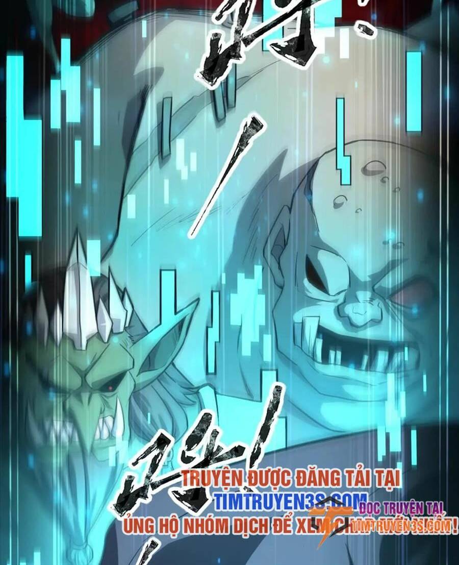 Chỉ Có Ta Có Thể Sử Dụng Triệu Hoán Thuật - Chapter 41 - Page 47