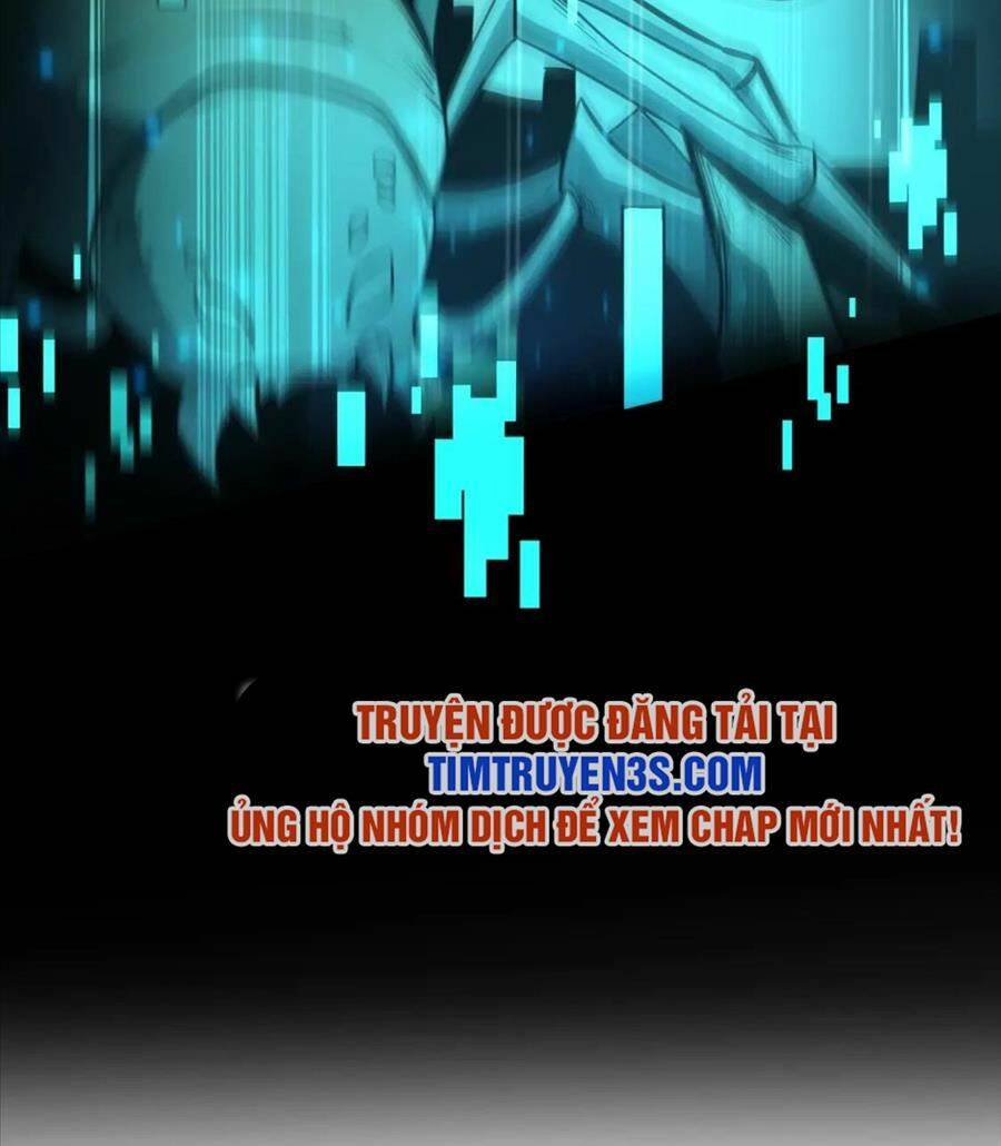 Chỉ Có Ta Có Thể Sử Dụng Triệu Hoán Thuật - Chapter 41 - Page 49