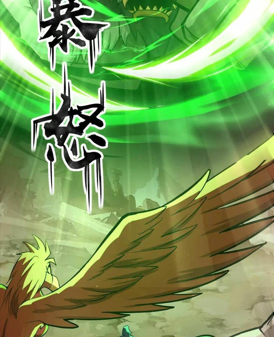 Chỉ Có Ta Có Thể Sử Dụng Triệu Hoán Thuật - Chapter 41 - Page 52