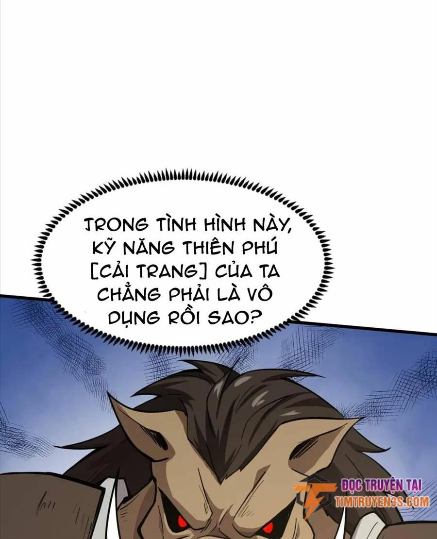 Chỉ Có Ta Có Thể Sử Dụng Triệu Hoán Thuật - Chapter 41 - Page 67