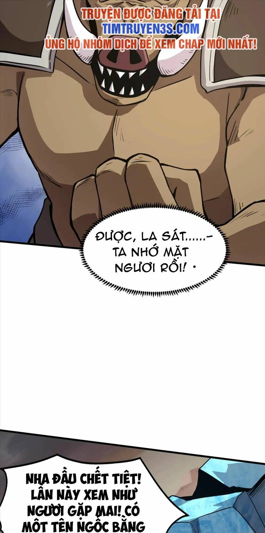 Chỉ Có Ta Có Thể Sử Dụng Triệu Hoán Thuật - Chapter 41 - Page 68