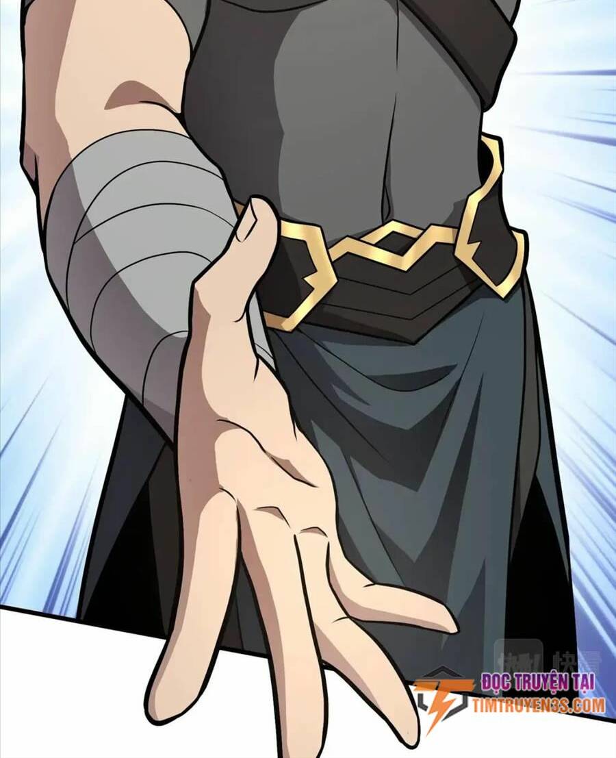 Chỉ Có Ta Có Thể Sử Dụng Triệu Hoán Thuật - Chapter 41 - Page 6