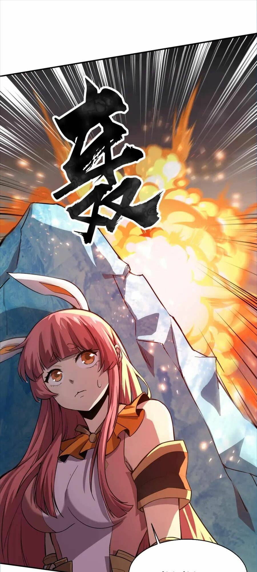 Chỉ Có Ta Có Thể Sử Dụng Triệu Hoán Thuật - Chapter 41 - Page 70