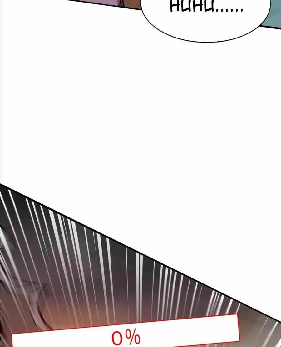 Chỉ Có Ta Có Thể Sử Dụng Triệu Hoán Thuật - Chapter 41 - Page 71