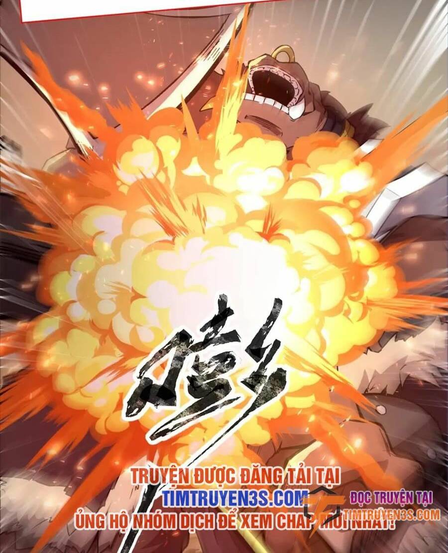 Chỉ Có Ta Có Thể Sử Dụng Triệu Hoán Thuật - Chapter 41 - Page 72