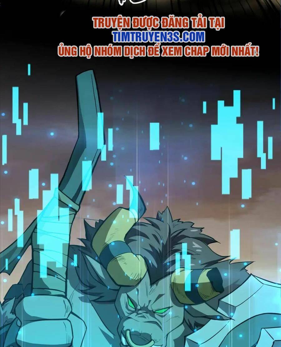 Chỉ Có Ta Có Thể Sử Dụng Triệu Hoán Thuật - Chapter 41 - Page 74