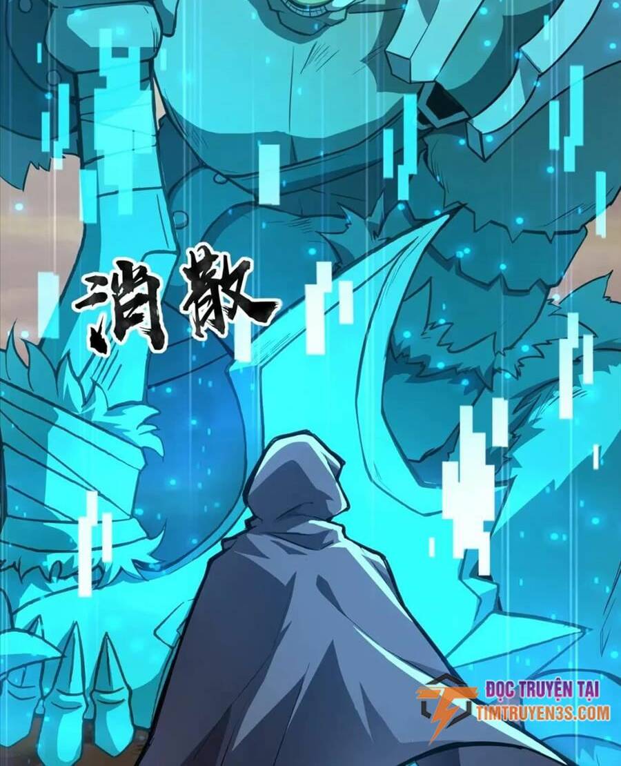 Chỉ Có Ta Có Thể Sử Dụng Triệu Hoán Thuật - Chapter 41 - Page 75