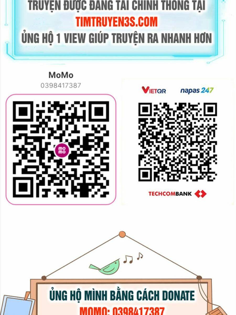 Chỉ Có Ta Có Thể Sử Dụng Triệu Hoán Thuật - Chapter 41 - Page 77