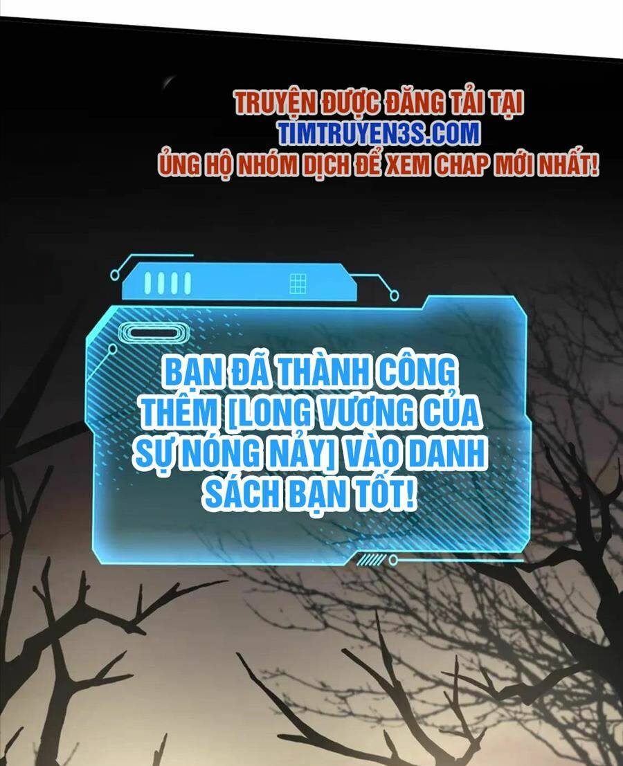 Chỉ Có Ta Có Thể Sử Dụng Triệu Hoán Thuật - Chapter 41 - Page 8