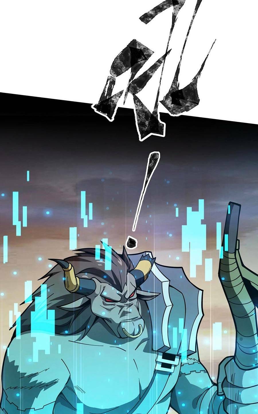 Chỉ Có Ta Có Thể Sử Dụng Triệu Hoán Thuật - Chapter 42 - Page 18