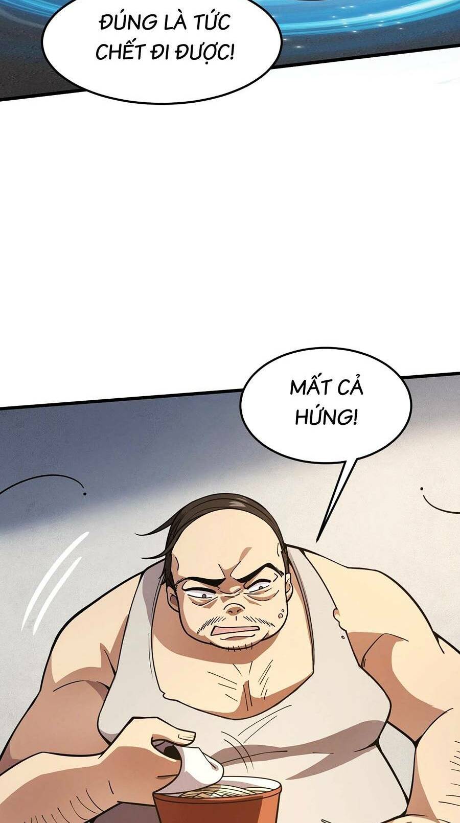 Chỉ Có Ta Có Thể Sử Dụng Triệu Hoán Thuật - Chapter 42 - Page 25