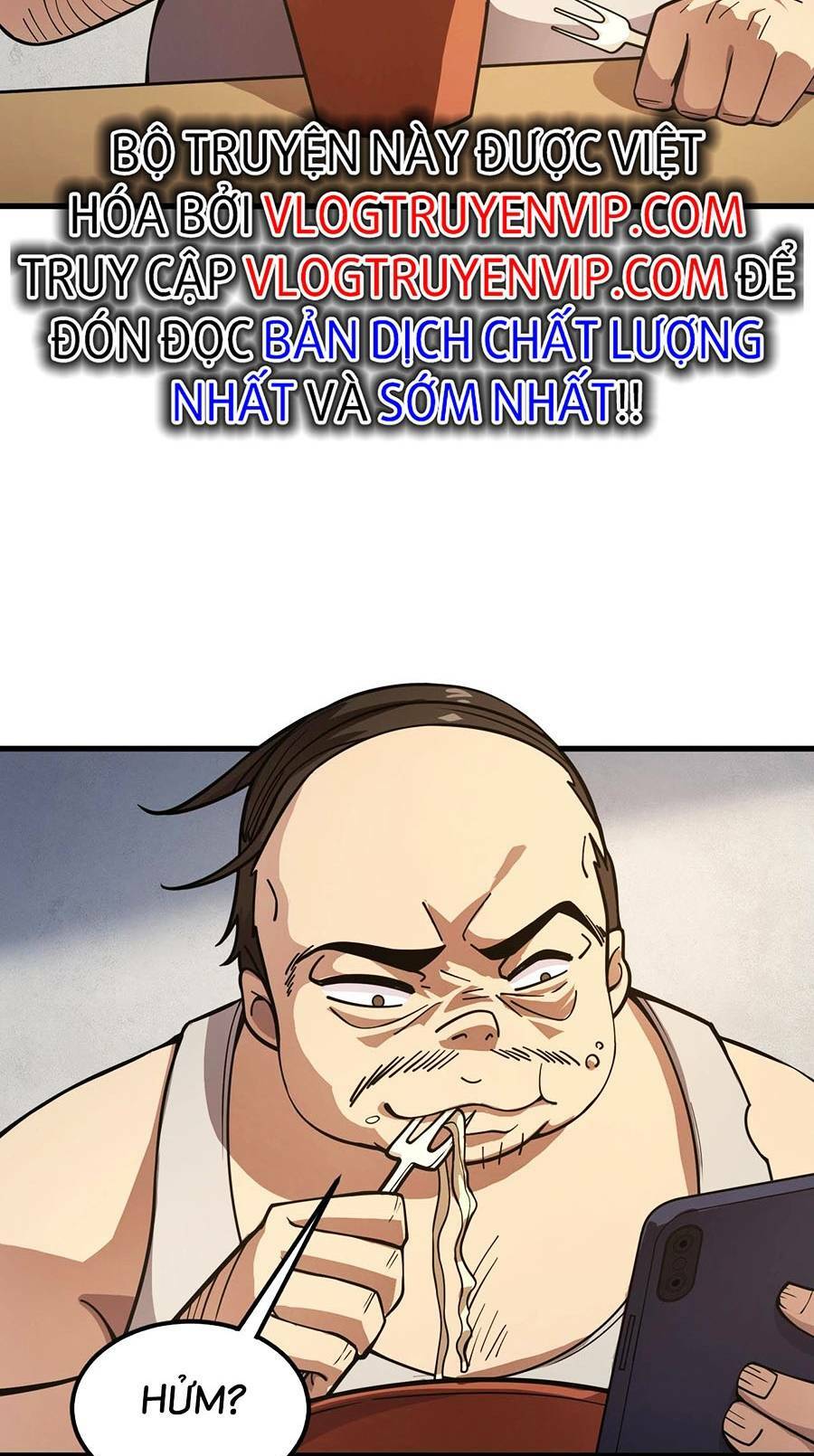 Chỉ Có Ta Có Thể Sử Dụng Triệu Hoán Thuật - Chapter 42 - Page 26