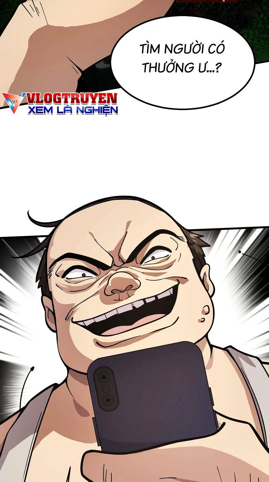 Chỉ Có Ta Có Thể Sử Dụng Triệu Hoán Thuật - Chapter 42 - Page 28