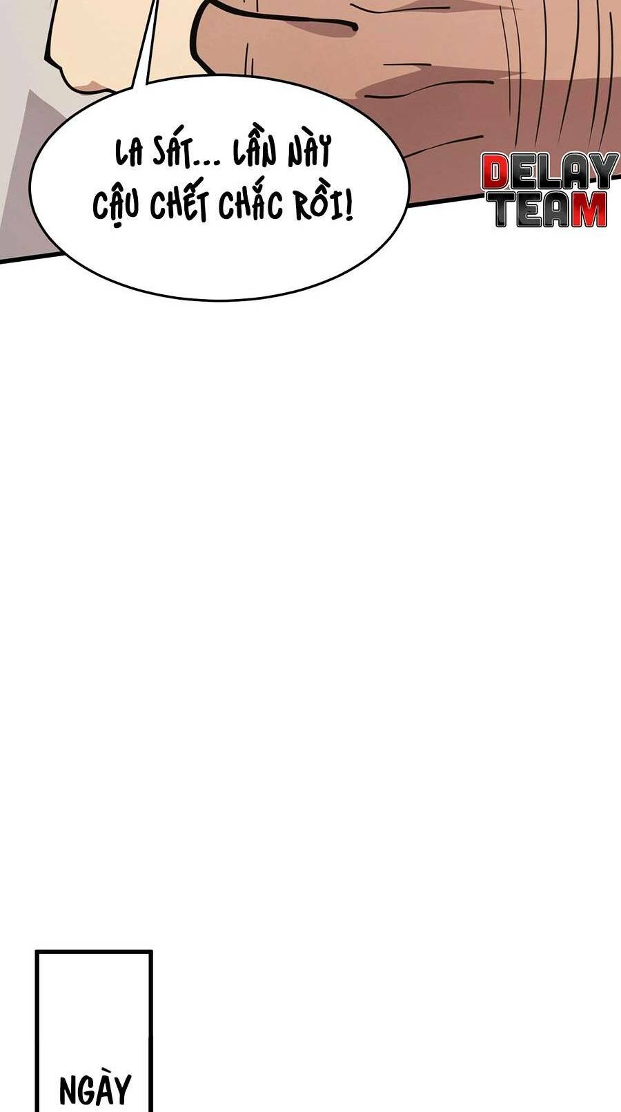 Chỉ Có Ta Có Thể Sử Dụng Triệu Hoán Thuật - Chapter 42 - Page 29