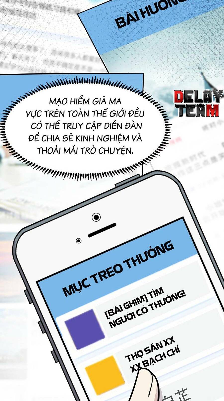 Chỉ Có Ta Có Thể Sử Dụng Triệu Hoán Thuật - Chapter 42 - Page 35