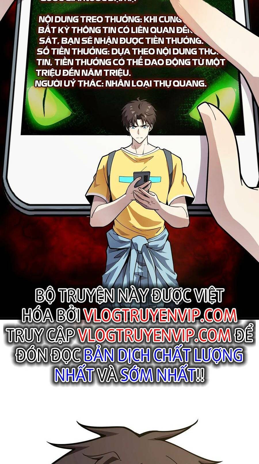 Chỉ Có Ta Có Thể Sử Dụng Triệu Hoán Thuật - Chapter 42 - Page 37